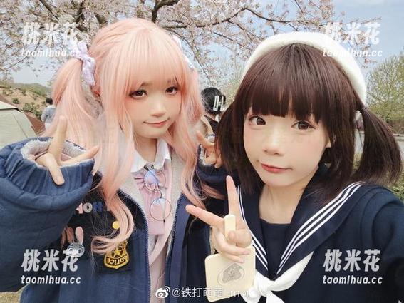 王胖胖u 跨越时空的王胖胖u校园写真作品,无圣光下的每个瞬间都是心动的记录!