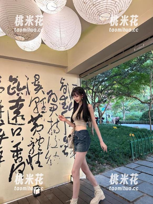 瑜瑾u 微密圈 - “瑜瑾u”带来高清奶牛图集,尽情享受乡村的悠闲与美好