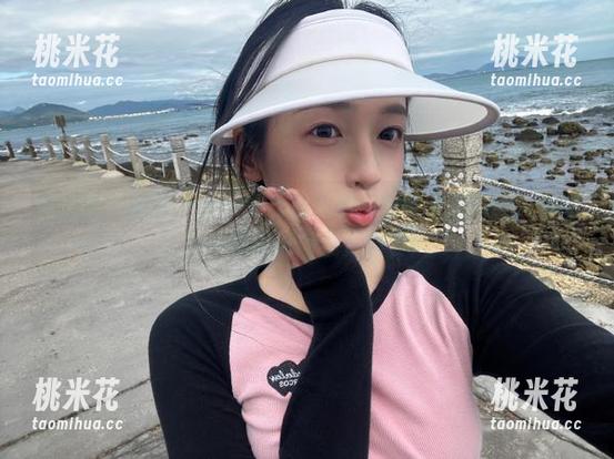 瑞丝馆-圆圆Daphne 瑞丝馆 - 圆圆Daphne日常图册:那些美丽瞬间,你绝对不想错过的视觉盛宴!