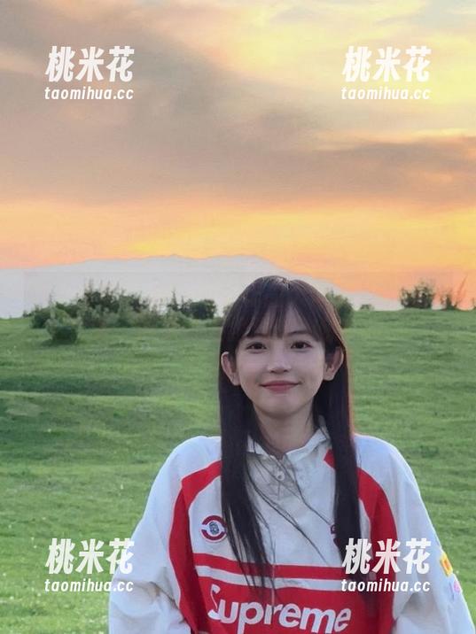 甜予摄影-齐齐 甜予摄影 - 齐齐网袜作品大揭秘:福利满满,视觉享受绝对让你惊艳!