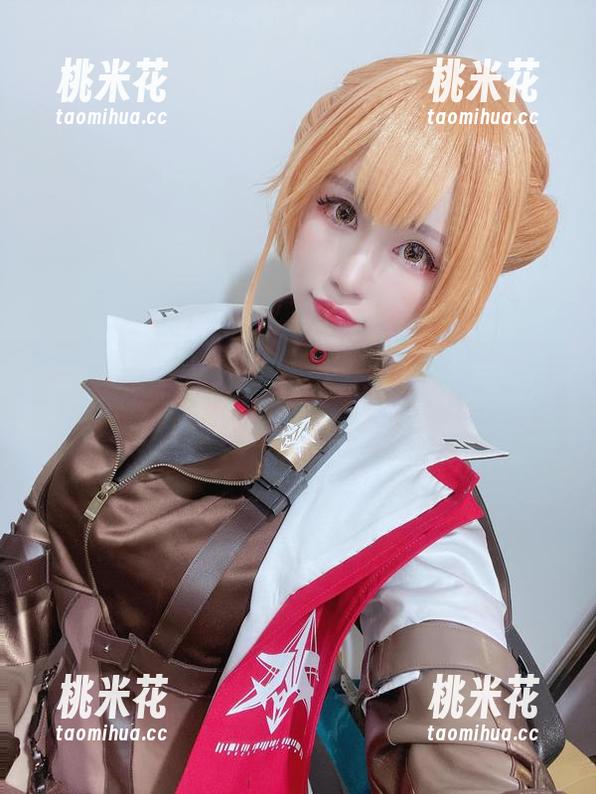 白神泱 解锁白神泱写真FATE的秘密,丰富图片资源让你畅快下载的享受!