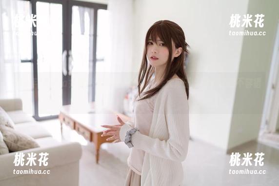 23年fantia会员精彩写真合集，眼酱大魔王w魅力之旅不容错过