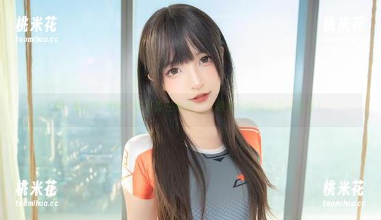 神楽坂真冬波斯公主写真在线奉上，绝美美图引领时尚风采！