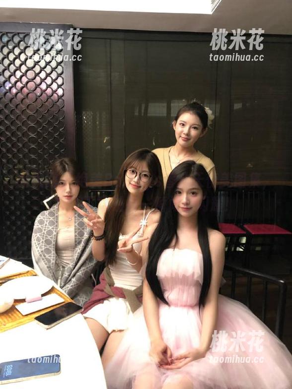秀人网-Baileys香儿 秀人网 - 绝美Baileys香儿天使美图集,实用下载让每一瞬间都闪耀!