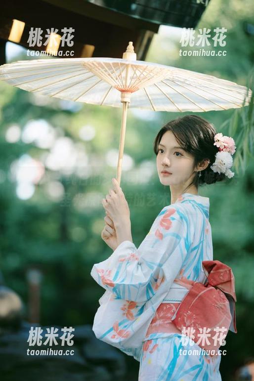 秀人网-Egg尤妮丝 秀人网 - 纯白的梦幻国度:Egg尤妮丝无圣光原图独特的艺术表现