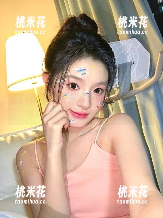 秀人网-MOON嘉依 秀人网 - MOON嘉依浴缸写真最新合集:在水中绽放的青春,自然的不凡