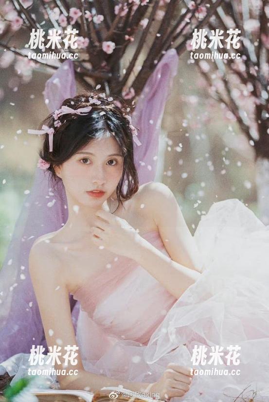 秀人网 - 高清图片资源大放送：Mieko林美惠子写真作品剧情，令人心动不已
