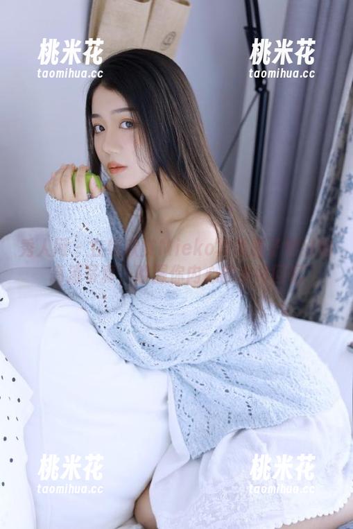 秀人网 - 在线欣赏Mieko林美惠子学妹的高清写真，唤醒你内心的美好回忆
