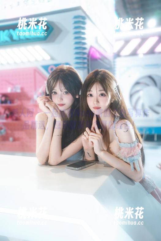 秀人网-Nono酱 秀人网 - 一起欣赏Nono酱的少女写真作品精选,感受甜美与力量的结合!
