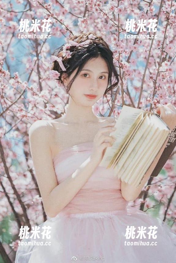 秀人网-Vetiver嘉宝贝儿 秀人网 - 走近Vetiver嘉宝贝儿天使:让你沉醉的精选套图尽在其中