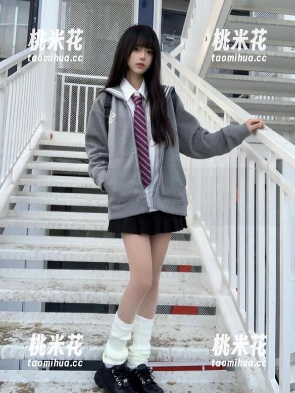秀人网 - 不可错过的sophie余冰毛衣全集下载，尽享时尚之美