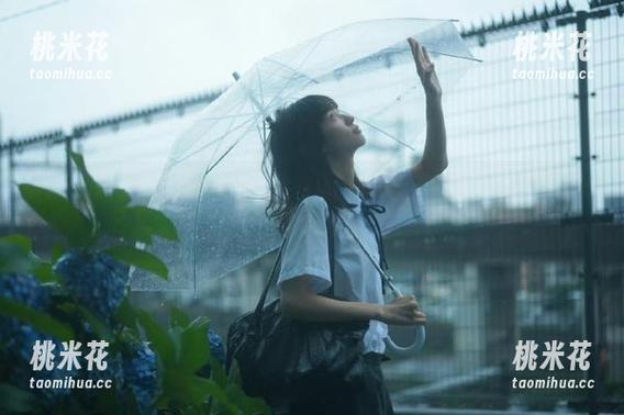 秀人网-乔娜娜 秀人网 - 体验乔娜娜黑白写真新原图更新,目睹每一瞬间的动人魅力