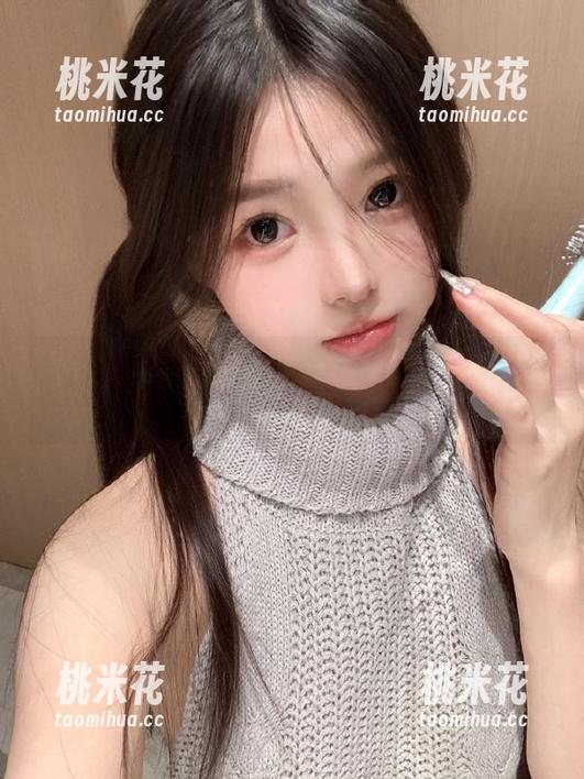 秀人网-于大小姐AYU 秀人网 - 发现于大小姐AYU的空姐魅力:写真图片合集让你眼前一亮