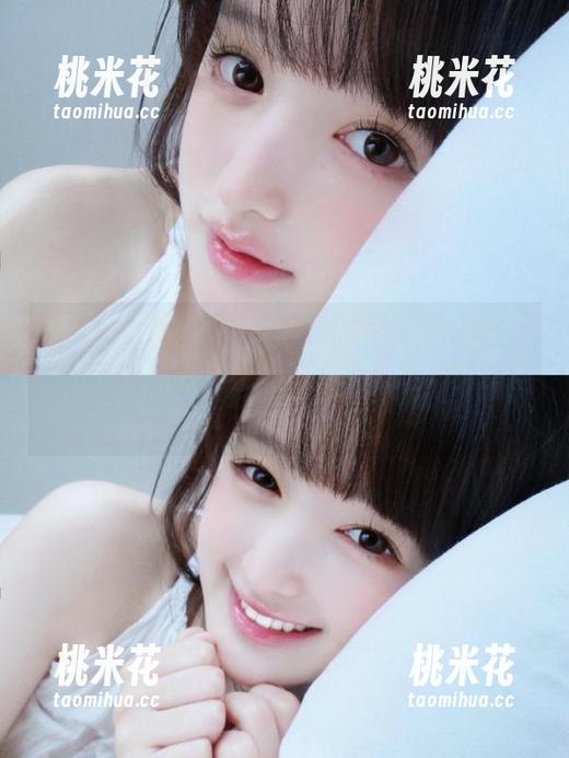 秀人网-优酱 秀人网 - 优酱女王的私拍美图,恰到好处的性感与优雅,尽情享受这一场视觉盛宴吧!