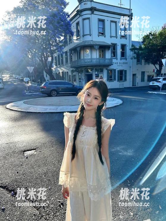 秀人网 - 免费图集来袭！你的兔妹妹为每个女孩呈现的精彩瞬间