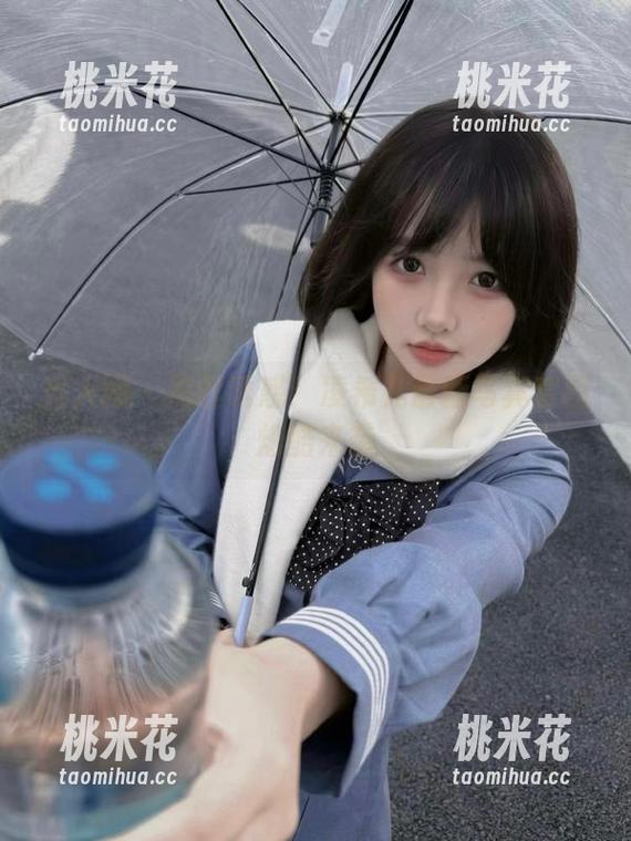 秀人网-凌希儿 秀人网 - 黑丝诱惑!凌希儿最新写真套图炫酷来袭