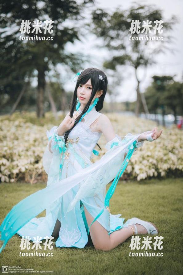 秀人网 - 高清合集：司妃SL兔女郎的写真之旅，感受别样的视觉盛宴