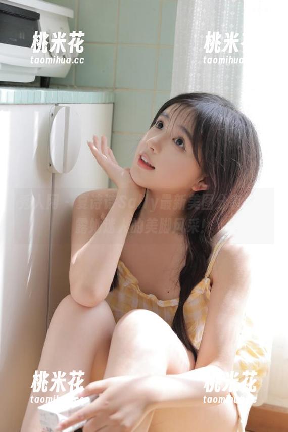 秀人网-夏诗诗Sally 秀人网 - 夏诗诗Sally最新美图分享,展露她迷人的美脚风采!