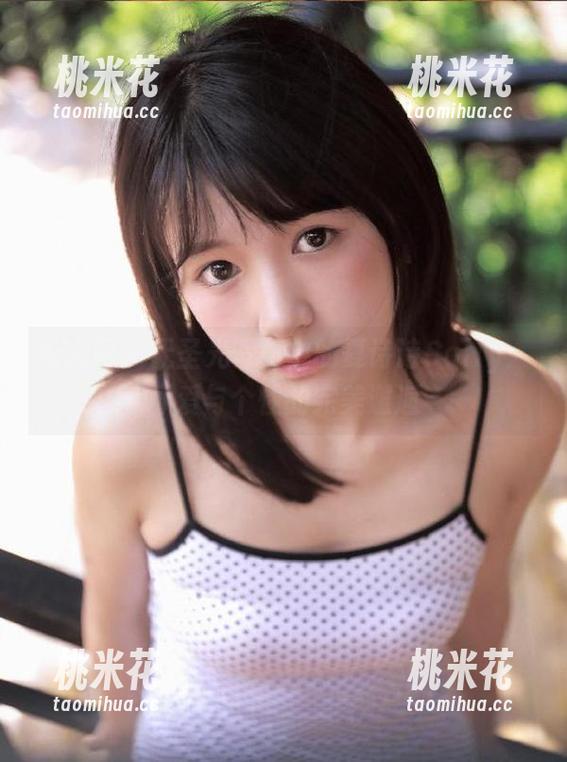 秀人网-夏诗诗Sally 秀人网 - 无圣光写真中的夏诗诗Sally:可爱与个性的完美邂逅