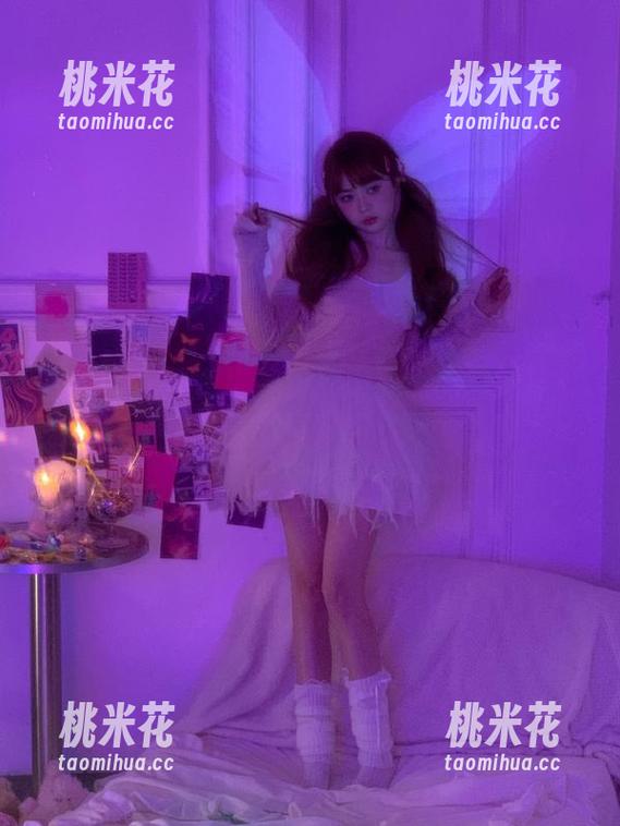 秀人网-奶瓶土肥圆矮挫丑黑穷 秀人网 - 福利再升级!奶瓶土肥圆矮挫丑黑穷夏日写真原图,展现活力与青春