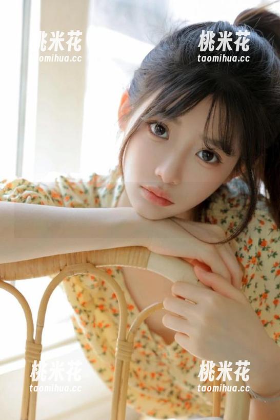 秀人网-婕西儿jessie 秀人网 - 轻松在线观看婕西儿jessie的白衬衫作品,捕捉每一瞬间的自然之美