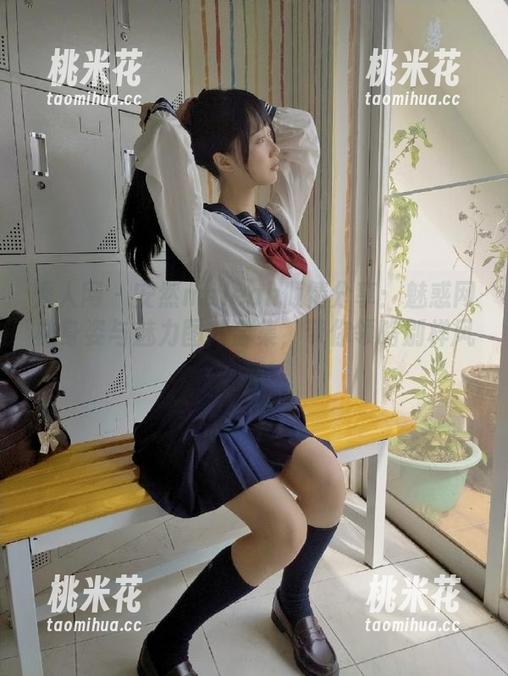 秀人网-安然maleah 秀人网 - 安然maleah倾情分享:魅惑网袜身姿与魅力图片合集,带你领略别样风情