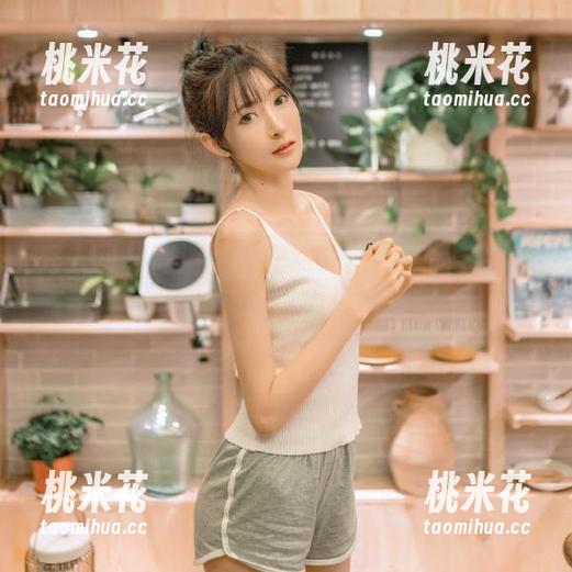 秀人网 - 高清展现安然儿丝袜作品，探秘她的无限魅力与风格