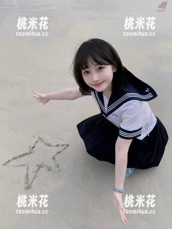 秀人网-小乔babyb 秀人网 - 小乔babyb教室写真合集火热更新,记录下她的迷人时刻
