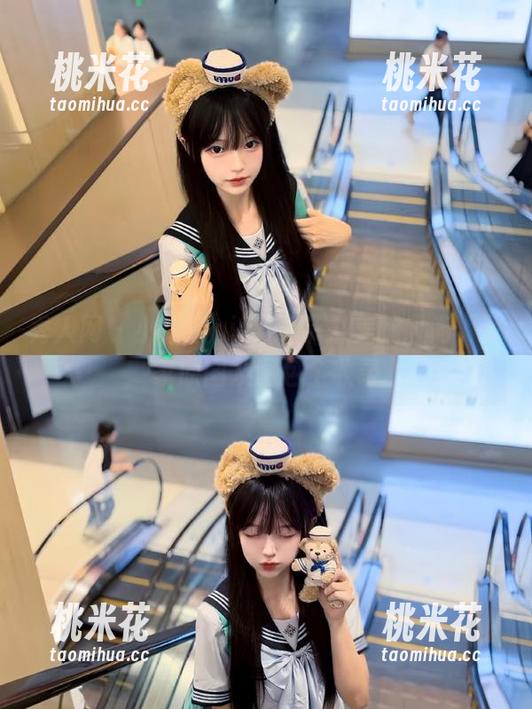 秀人网-小薯条nienie 秀人网 - 小薯条nienie带来美腿风尚,独家原图及图包全收录