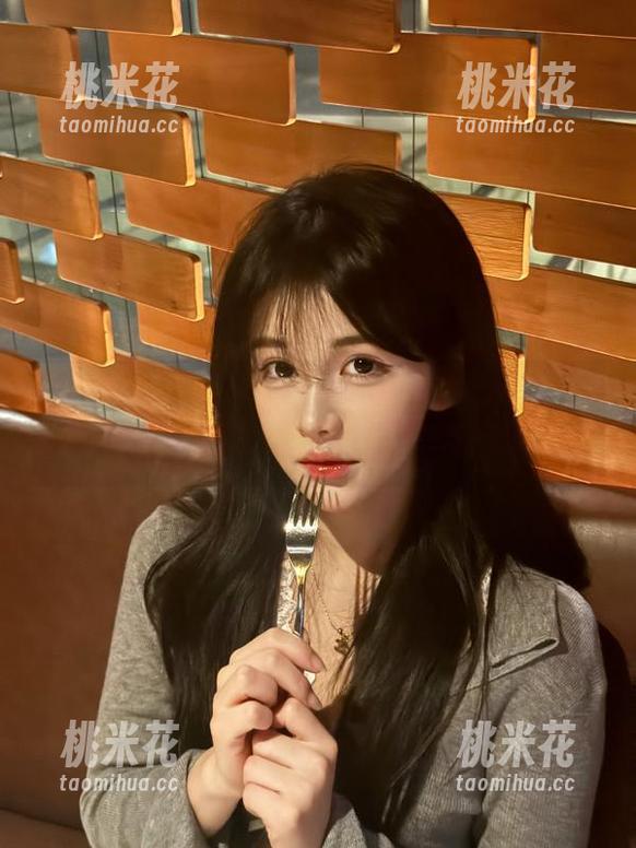 秀人网-徐莉芝Botty 秀人网 - 值得期待的更新!徐莉芝Botty黑丝图包即将发布,快来抢先体验!