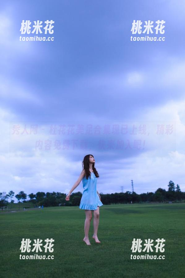 秀人网-杜花花 秀人网 - 杜花花美足合集现已上线,精彩内容免费下载,快来加入吧!