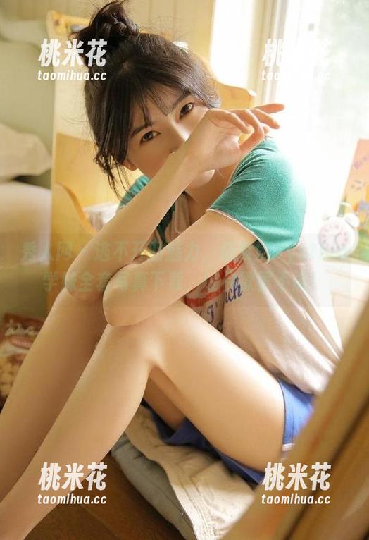 秀人网-杨紫嫣Cynthia 秀人网 - 逃不开的魅力,杨紫嫣Cynthia学妹全套写真下载,让你欲罢不能!