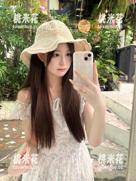 秀人网-杨紫嫣Cynthia 秀人网 - 无圣光之下的杨紫嫣Cynthia,万圣节套图让你领略独特魅力!