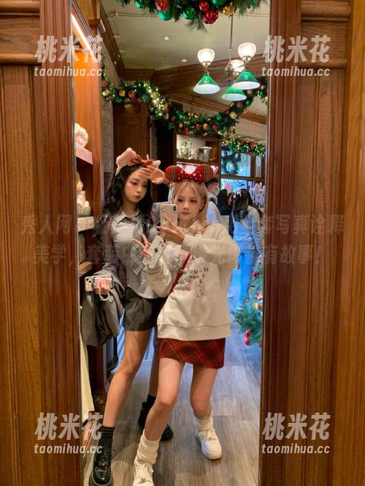 秀人网-杨紫嫣Cynthia 秀人网 - 杨紫嫣Cynthia用全套写真诠释美学,套装中的每一缕光影都有故事!