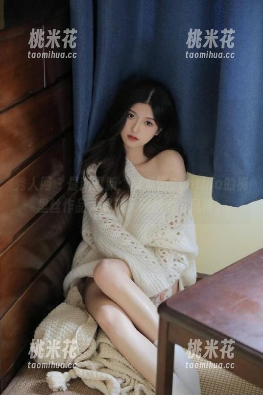 秀人网-杨紫嫣Cynthia 秀人网 - 最新更新:杨紫嫣Cynthia的裤里丝作品,展现无限魅力与风格。
