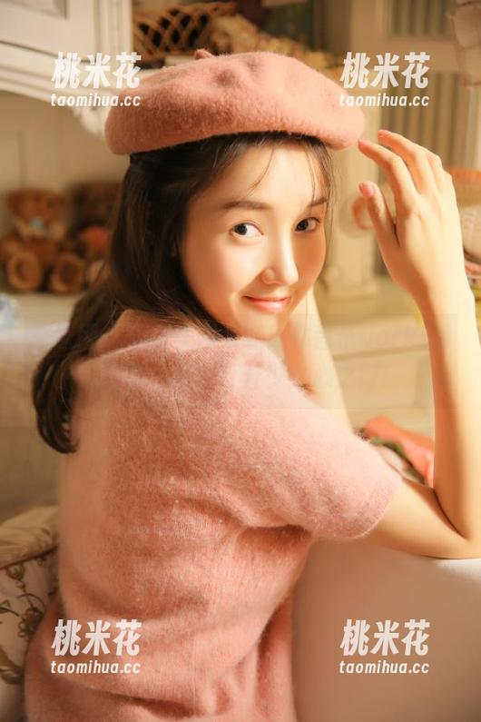 秀人网-林昔予yorki 秀人网 - 免费美图来袭!林昔予yorki御姐写真,为你打开少女心之门!