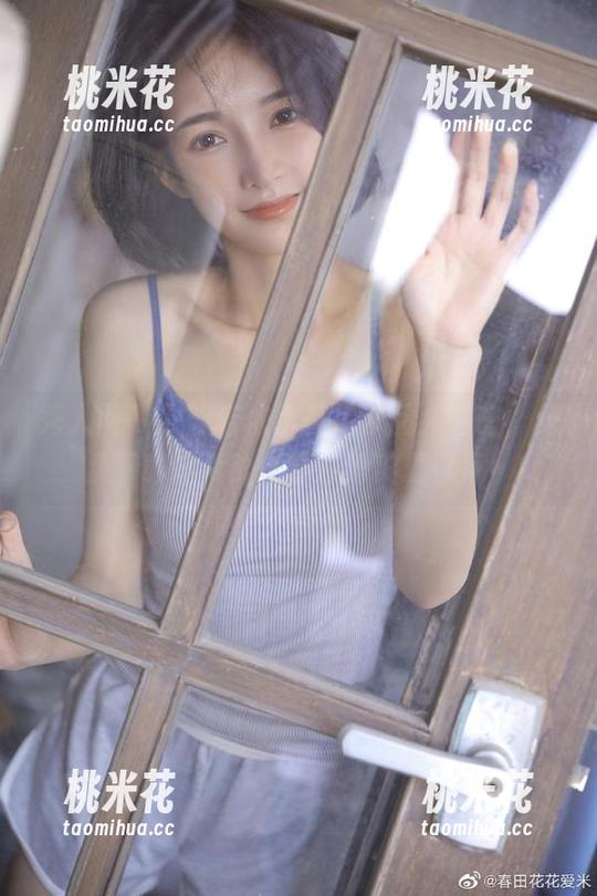 秀人网-欧阳若依 秀人网 - 欧阳若依比基尼作品大揭密,免费下载照片助你打造清爽夏日风!