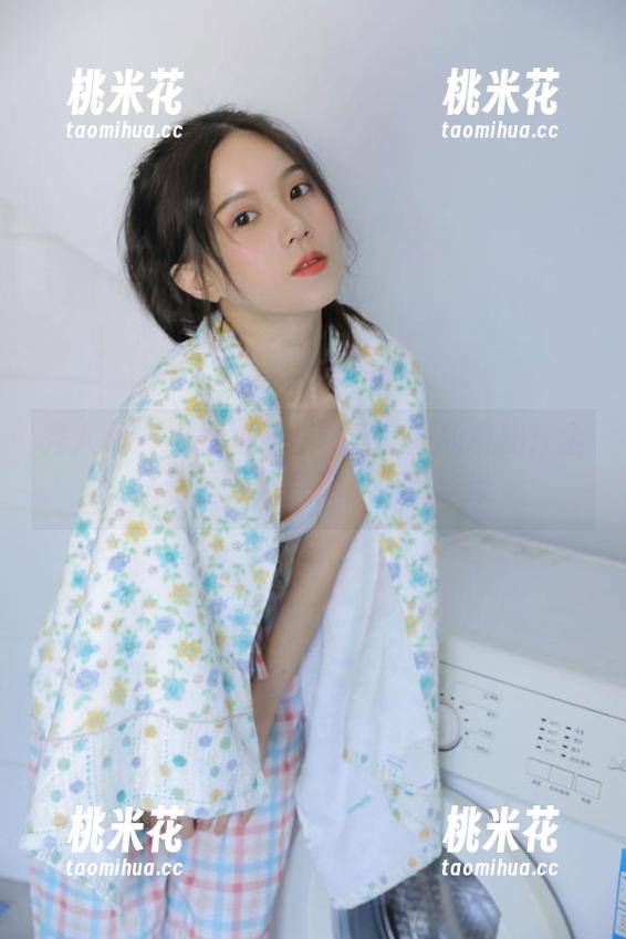 秀人网 - 水水姐带你领略和服的奥秘：全部作品一网打尽，惊喜连连
