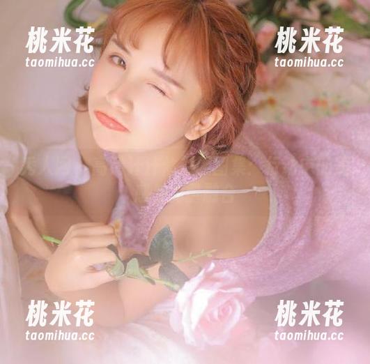 秀人网-汁汁 秀人网 - 高清汁汁体操服图集:行动中的美感与力量融合