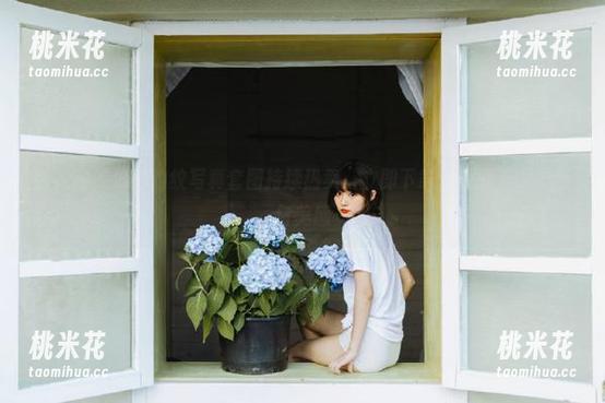 秀人网-清妙 秀人网 - 清妙豹纹写真套图持续热卖,立即下载,获取无限灵感与美感