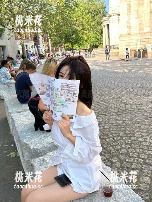 秀人网-清水美嘉 秀人网 - 尽情欣赏清水美嘉的美腿美图,温馨图包让你瞬间心动!