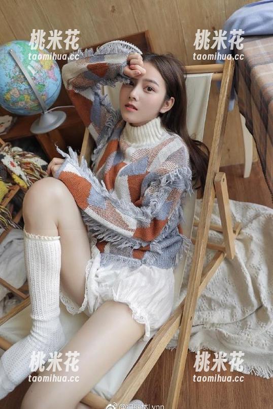 秀人网-爱丽莎Lisa 秀人网 - 迅速吸引目光!爱丽莎Lisa的水手服美图分享绝对不能错过