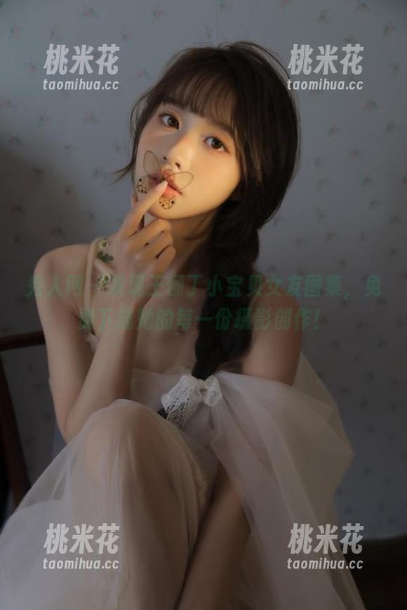 秀人网-王俪丁小宝贝 秀人网 - 发现王俪丁小宝贝女友图集,免费下载她的每一份摄影创作!