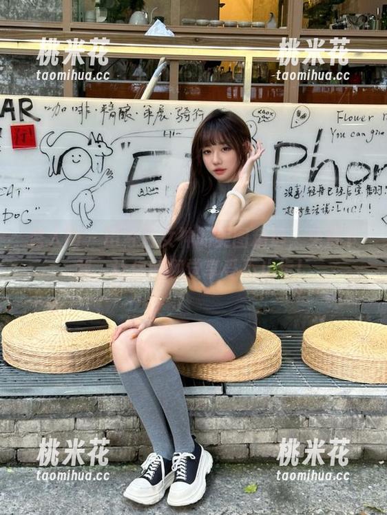 秀人网-田兮白 秀人网 - 田兮白女神的美图精选,免费下载,让你的视觉享受不止步!