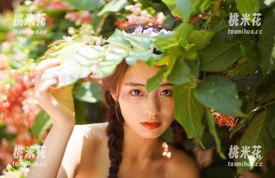 秀人网 - 私房写真新境界：白洁Bessie原图中的秘书气质，完美诠释女性魅力！