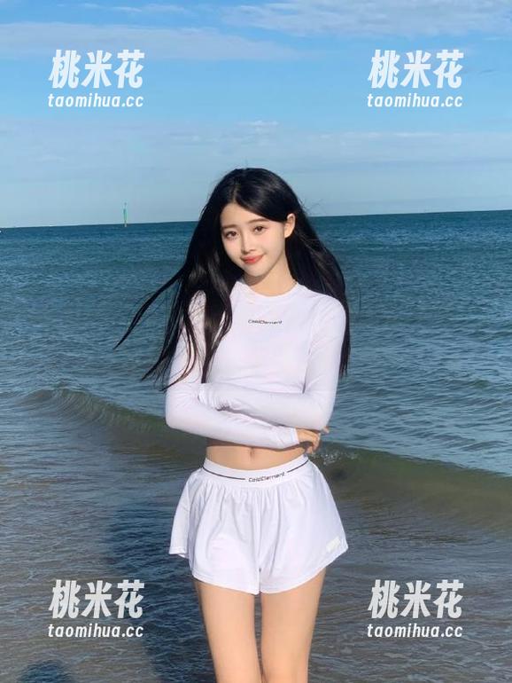 秀人网 - 白琮瑗运动凉爽在线高清写真，展示她的力量与优雅结合