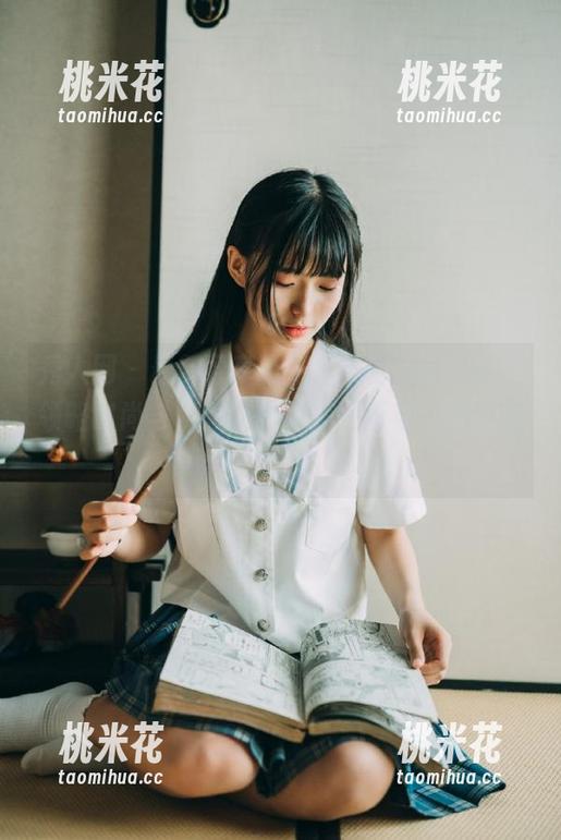 秀人网 - 最新分享糯米NM的婚纱风格，领略时尚与优雅交织的美丽画卷，尽享视觉盛宴