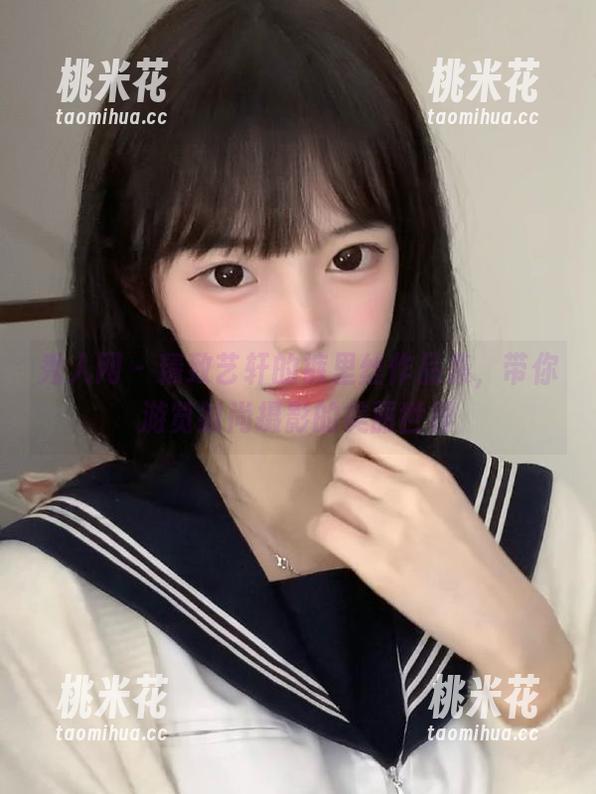 秀人网-艺轩 秀人网 - 精致艺轩的裤里丝作品集,带你游览时尚摄影的美丽世界