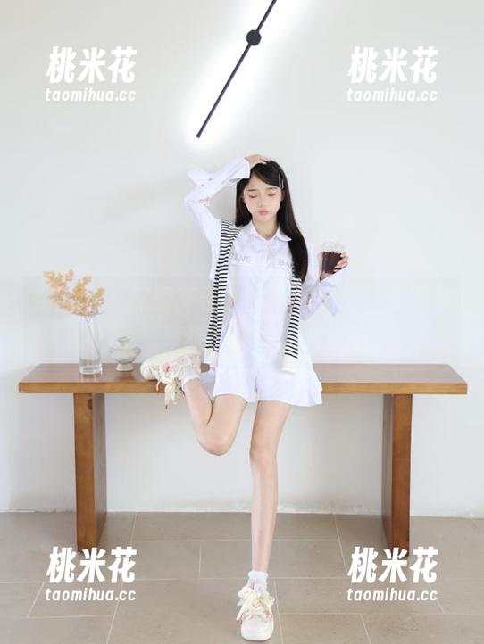 秀人网 - 探索艾希儿的黑色灵感，美图与壁纸的完美结合