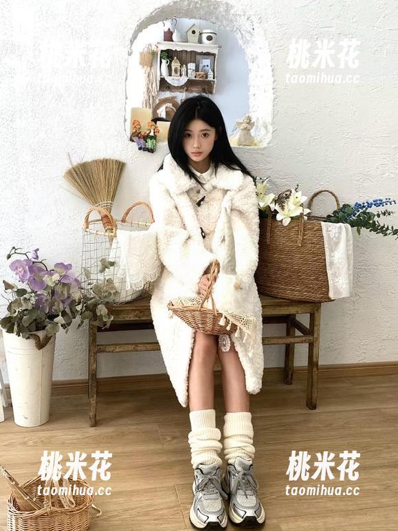 秀人网-艾栗栗栗栗栗栗吖 秀人网 - 体验艾栗栗栗栗栗栗吖的奶牛作品魅力,免费领取写真资源站独家内容!
